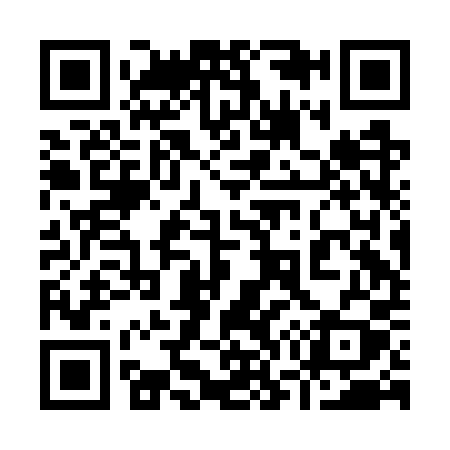 QR code for 972GPY