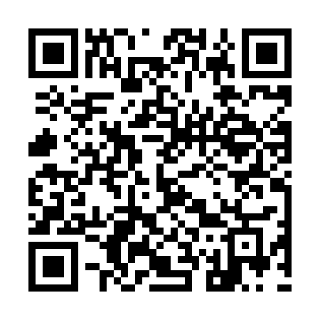 QR code for 972HCG