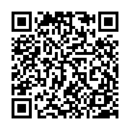 QR code for 972HVP