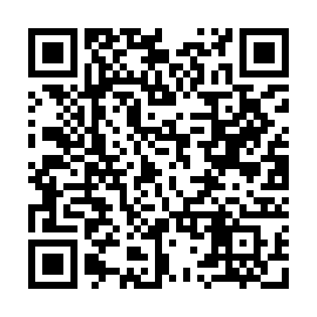 QR code for 972IBS