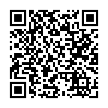QR code for 972LME