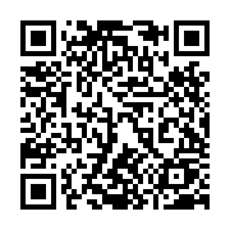 QR code for 972LOU