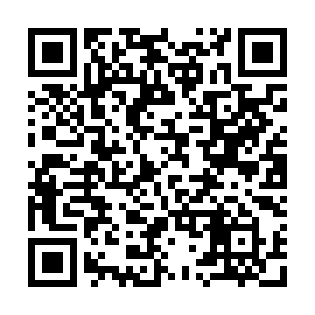 QR code for 972NIY