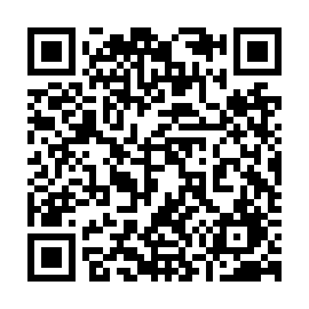 QR code for 972NRD