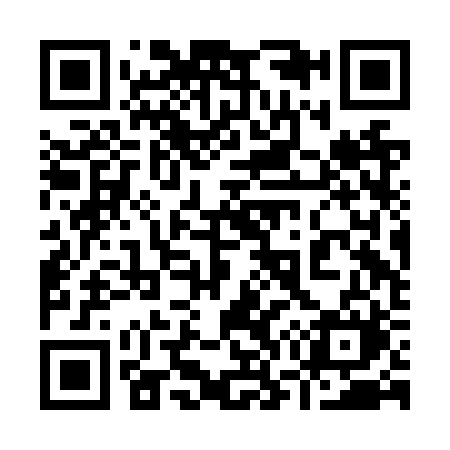 QR code for 972NRM