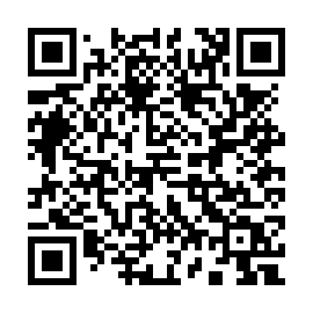 QR code for 972NWT
