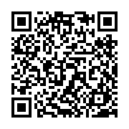 QR code for 972RBL