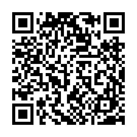 QR code for 972RFL