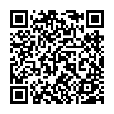 QR code for 972RNP