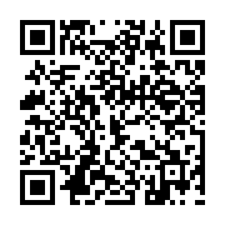 QR code for 972SCQ