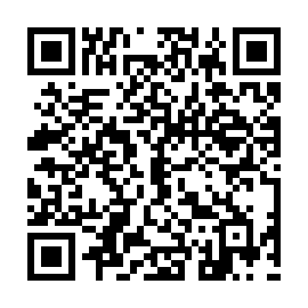 QR code for 972SNB