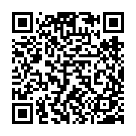 QR code for 972VDQ