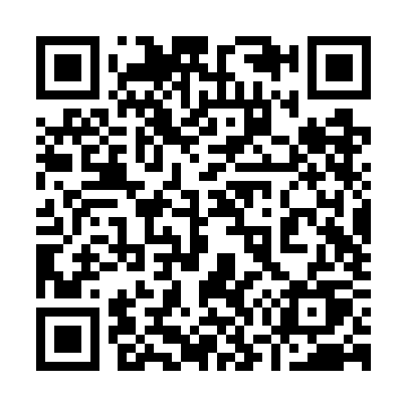 QR code for 972WKU