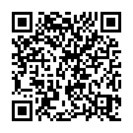 QR code for 972YXQ