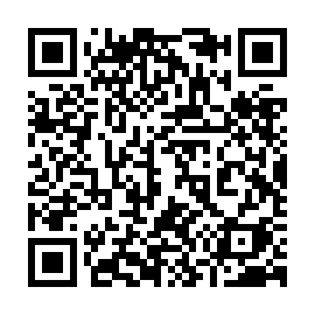 QR code for 972ZCI