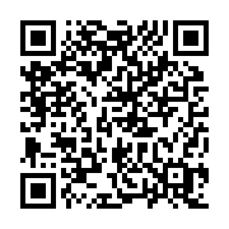 QR code for 972ZSG