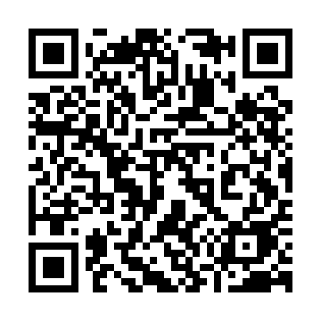 QR code for 973AAE