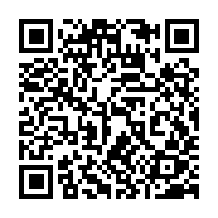 QR code for 973AYZ
