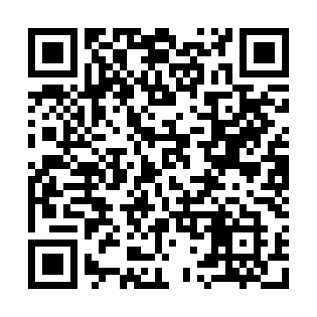 QR code for 973BMK