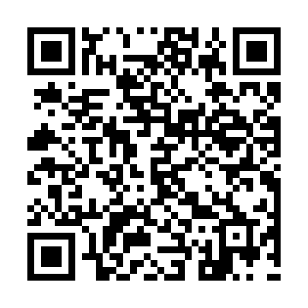 QR code for 973BUP