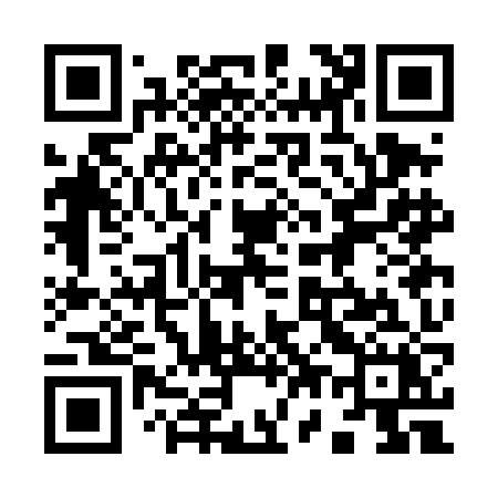 QR code for 973DJX