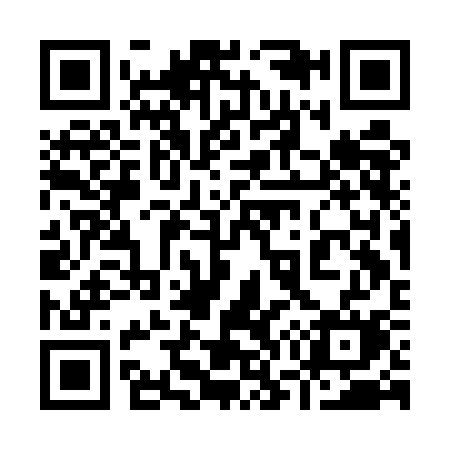 QR code for 973ECM