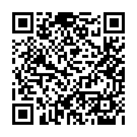 QR code for 973EGV