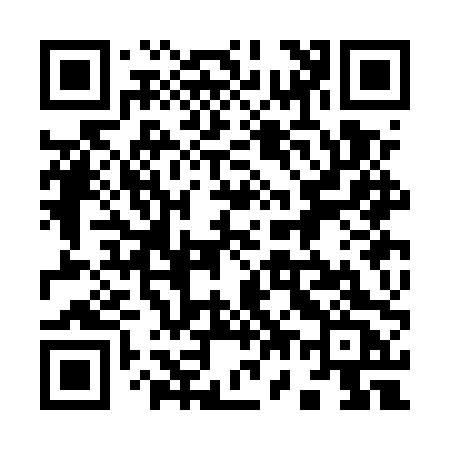 QR code for 973EPC
