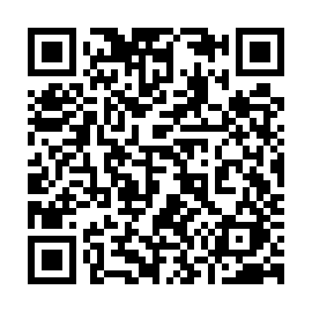 QR code for 973EZK