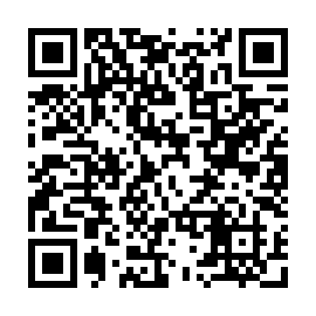 QR code for 973FYJ