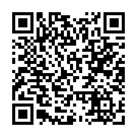 QR code for 973FYW