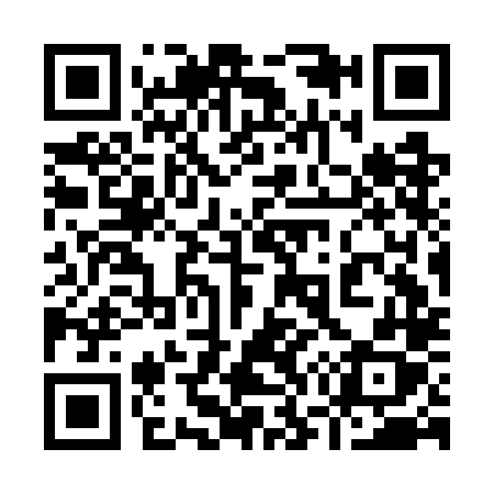 QR code for 973GLX