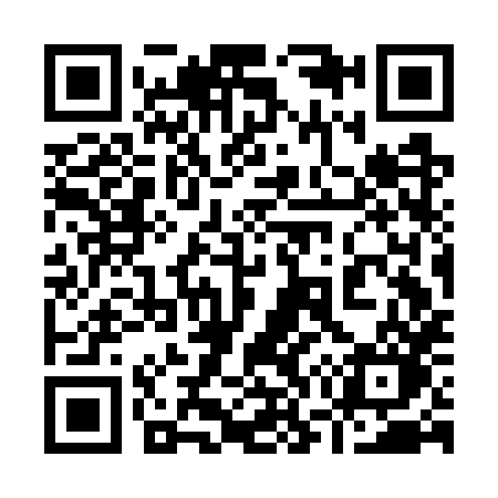 QR code for 973GXO