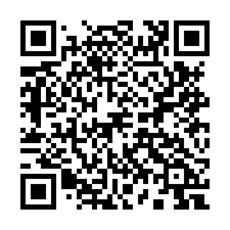 QR code for 973HRF