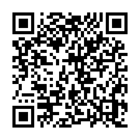 QR code for 973INZ
