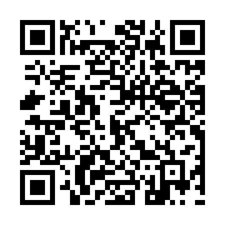 QR code for 973ISF
