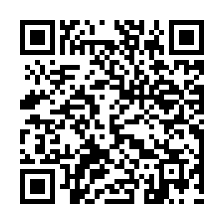 QR code for 973IXS