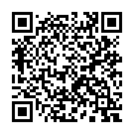 QR code for 973JCJ