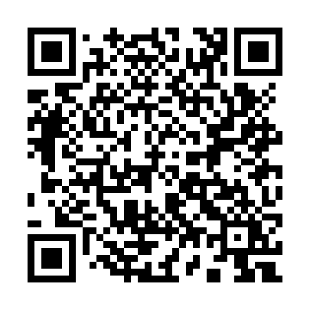 QR code for 973JZY