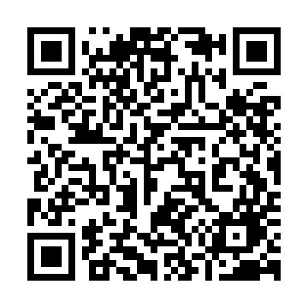 QR code for 973KEG
