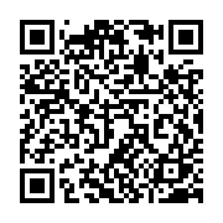 QR code for 973KQS
