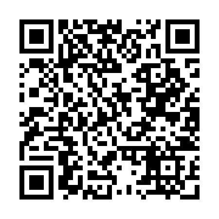 QR code for 973MJG