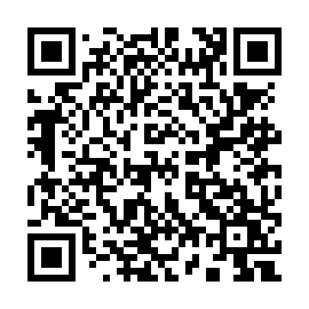 QR code for 973NHW