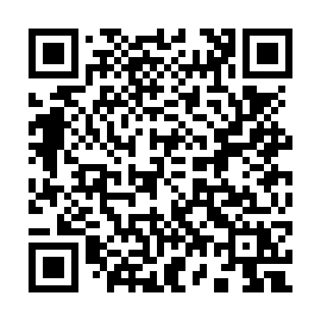 QR code for 973NWX
