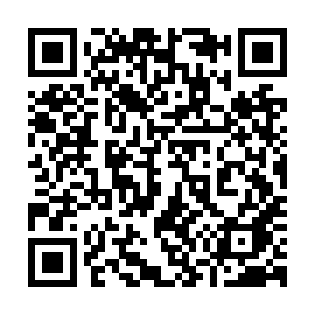 QR code for 973NXA