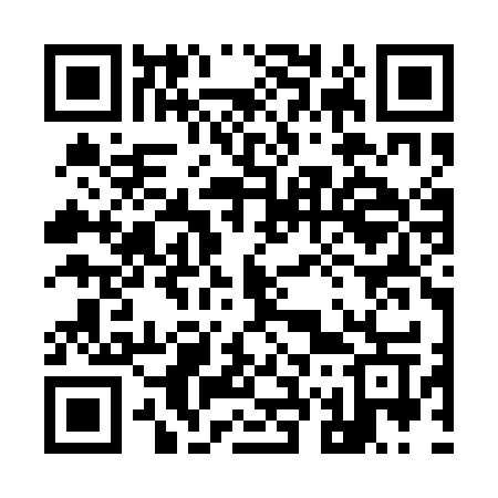 QR code for 973QKW