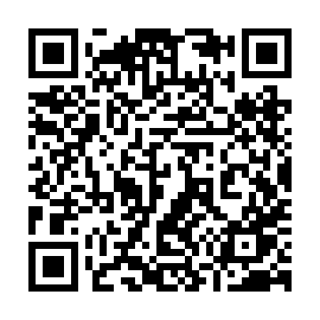 QR code for 973RHW