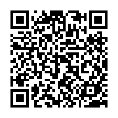 QR code for 973RIM
