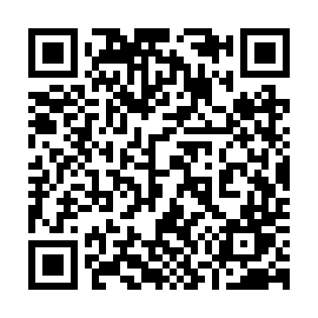 QR code for 973RTT