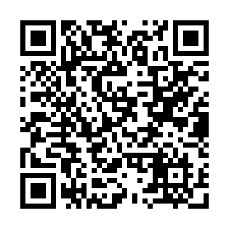 QR code for 973RUN